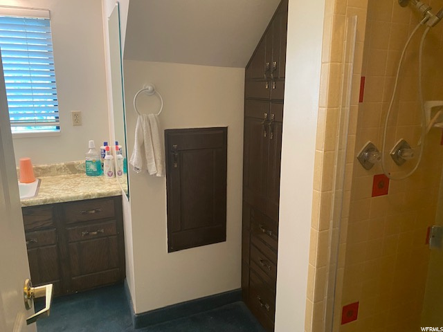 175 N 100 E, Hyrum, UT 84319 — photo 5