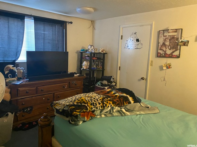 175 N 100 E, Hyrum, UT 84319 — photo 8