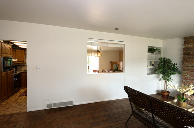 703 E 100 N, Bountiful, UT 84010 — photo 7