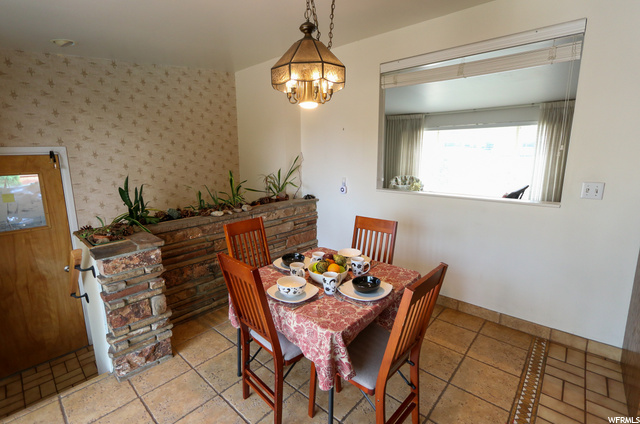 703 E 100 N, Bountiful, UT 84010 — photo 11