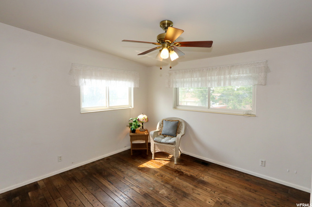 703 E 100 N, Bountiful, UT 84010 — photo 12