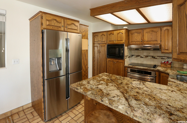 703 E 100 N, Bountiful, UT 84010 — photo 9