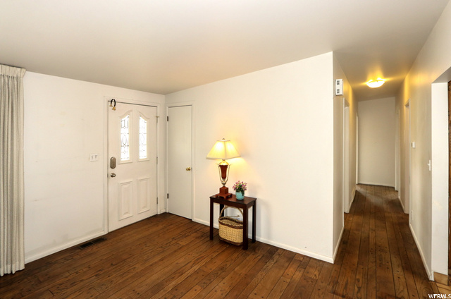 703 E 100 N, Bountiful, UT 84010 — photo 3