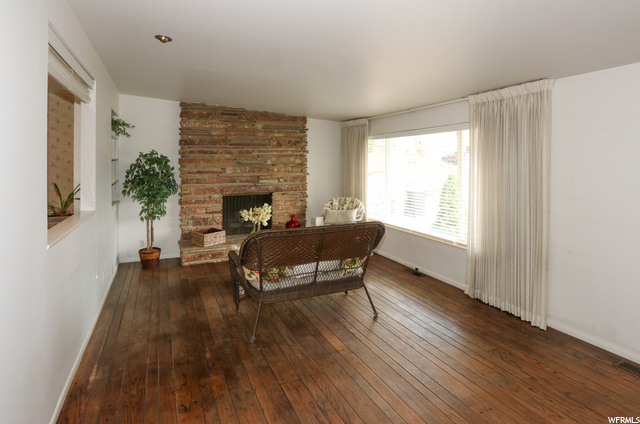 703 E 100 N, Bountiful, UT 84010 — photo 6