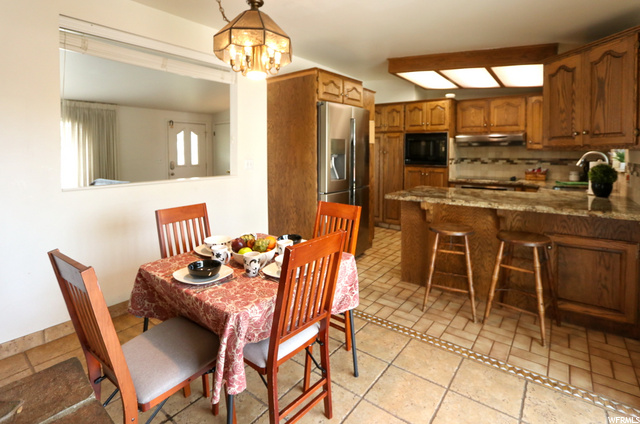 703 E 100 N, Bountiful, UT 84010 — photo 10