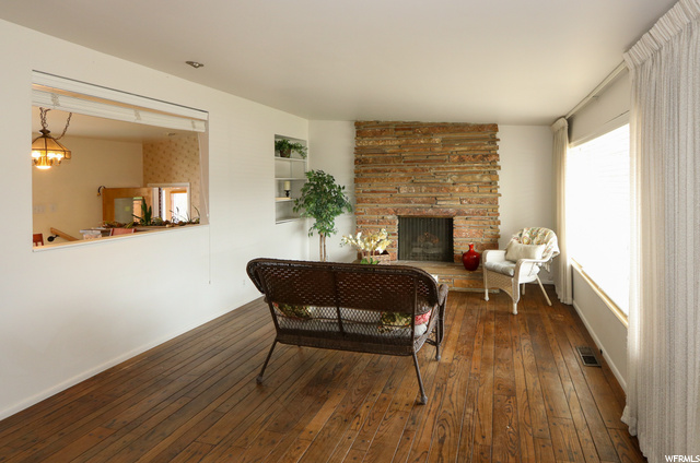 703 E 100 N, Bountiful, UT 84010 — photo 4
