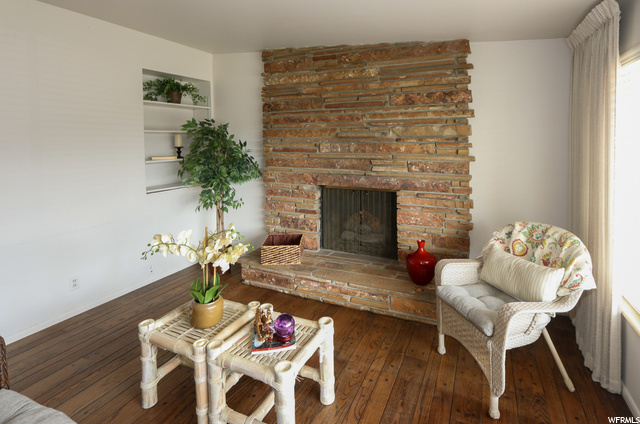703 E 100 N, Bountiful, UT 84010 — photo 5