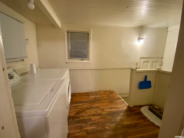 215 E 300 S, Logan, UT 84321 — photo 12