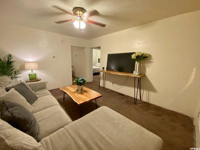 215 E 300 S, Logan, UT 84321 — photo 7