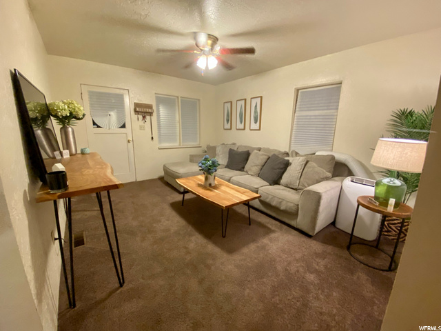 215 E 300 S, Logan, UT 84321 — photo 8