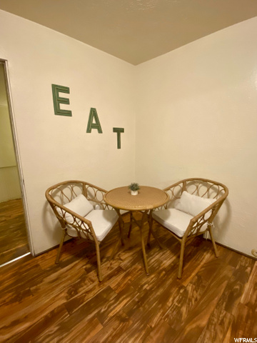 215 E 300 S, Logan, UT 84321 — photo 9