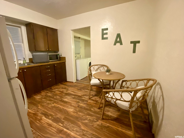215 E 300 S, Logan, UT 84321 — photo 10