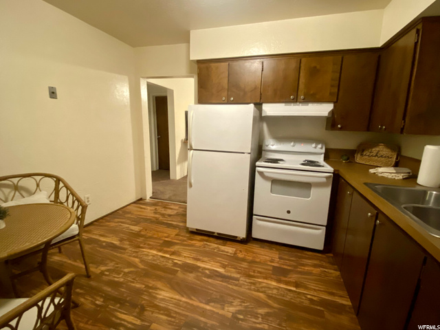 215 E 300 S, Logan, UT 84321 — photo 11