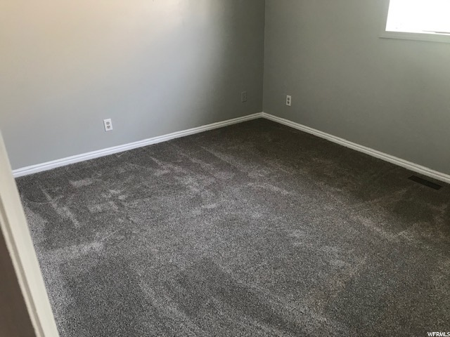 1360 N 220 W, Logan, UT 84321 — photo 11