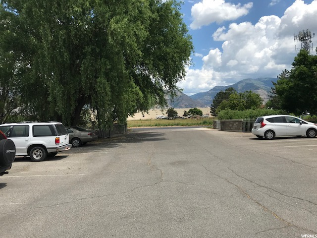 1360 N 220 W, Logan, UT 84321 — photo 8