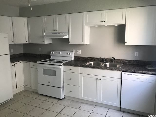 1360 N 220 W, Logan, UT 84321 — photo 2