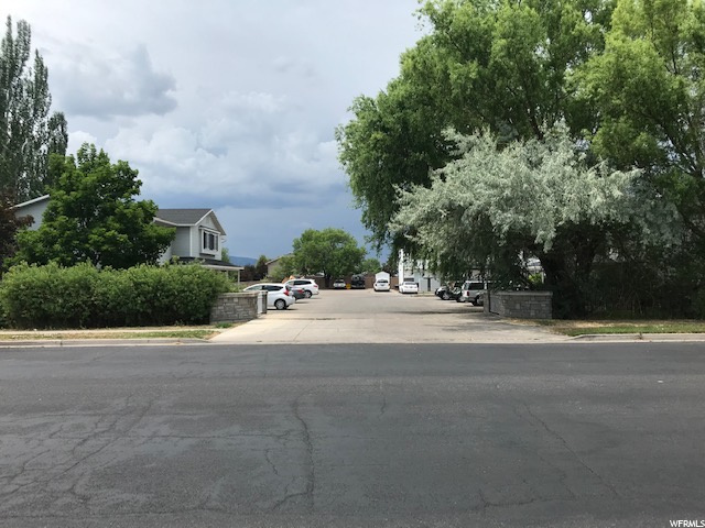 1360 N 220 W, Logan, UT 84321 — photo 9