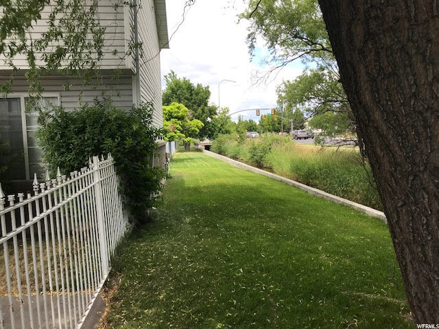 1360 N 220 W, Logan, UT 84321 — photo 7