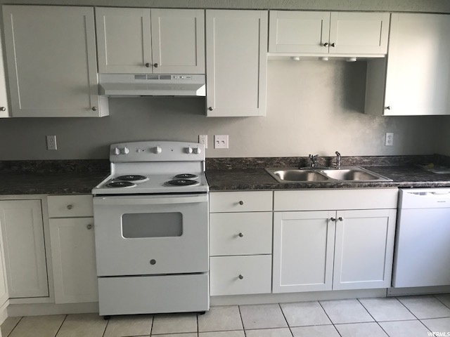 1360 N 220 W, Logan, UT 84321 — photo 3
