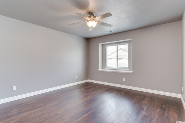 1780 E Whitetail Dr, Layton, UT 84040 — photo 12