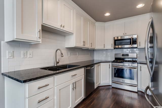 1780 E Whitetail Dr, Layton, UT 84040 — photo 8