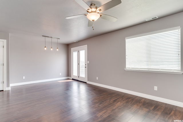 1780 E Whitetail Dr, Layton, UT 84040 — photo 3