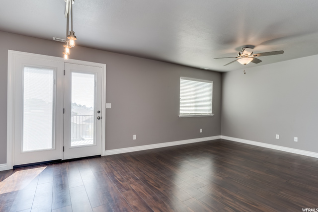1780 E Whitetail Dr, Layton, UT 84040 — photo 5
