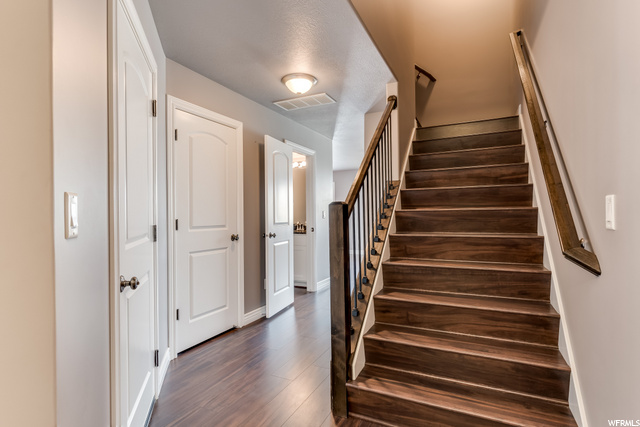 1780 E Whitetail Dr, Layton, UT 84040 — photo 2