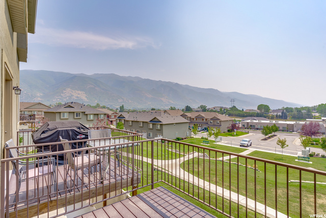 1780 E Whitetail Dr, Layton, UT 84040 — photo 11