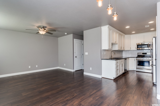 1780 E Whitetail Dr, Layton, UT 84040 — photo 6
