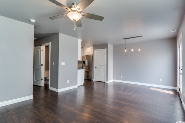 1780 E Whitetail Dr, Layton, UT 84040 — photo 4