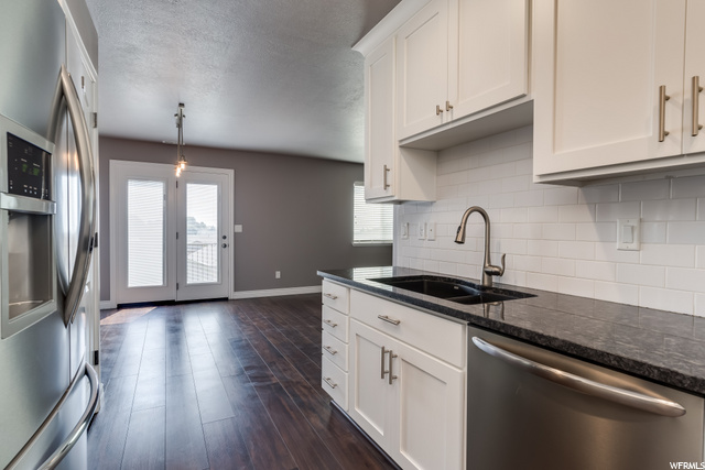 1780 E Whitetail Dr, Layton, UT 84040 — photo 9