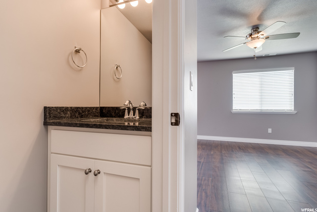 1780 E Whitetail Dr, Layton, UT 84040 — photo 10