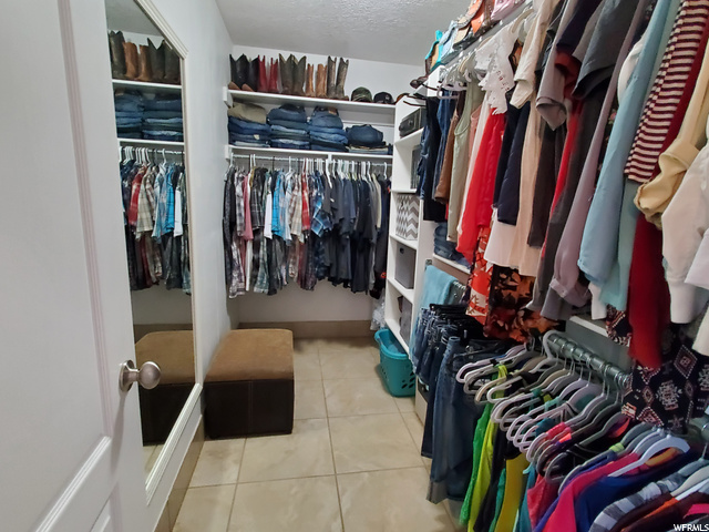 816 W 2550 S, Logan, UT 84321 — photo 11