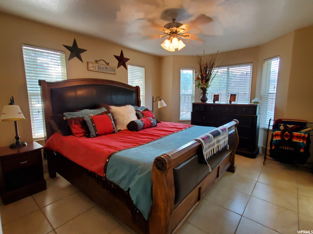 816 W 2550 S, Logan, UT 84321 — photo 8