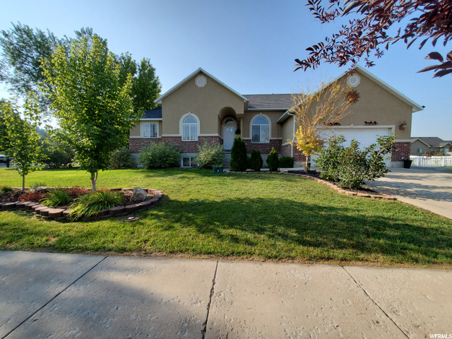 816 W 2550 S, Logan, UT 84321 — photo 3