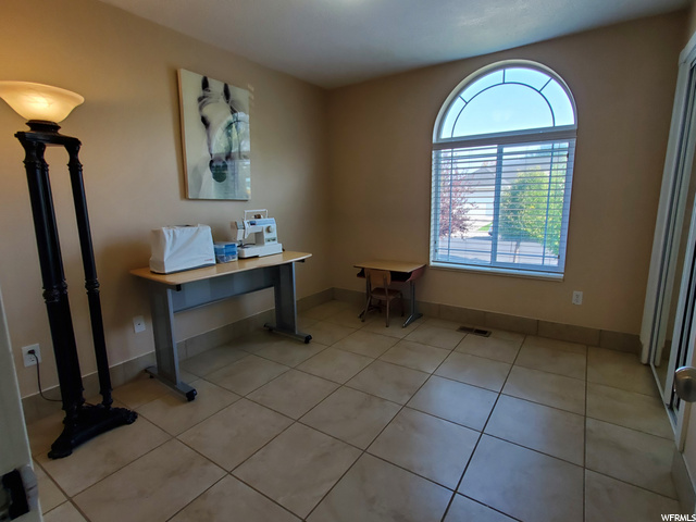 816 W 2550 S, Logan, UT 84321 — photo 12