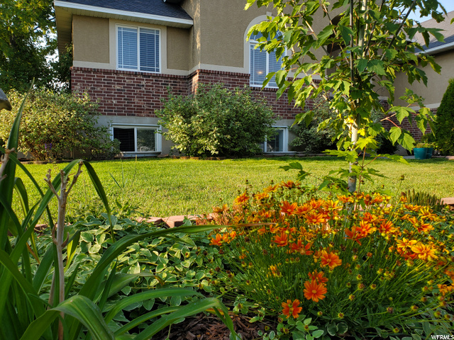 816 W 2550 S, Logan, UT 84321 — photo 2