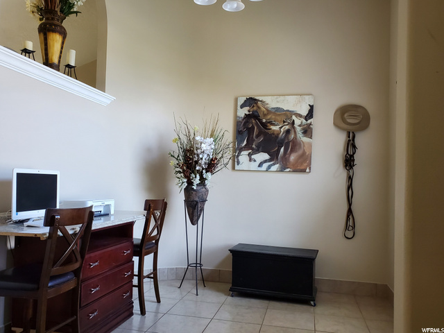 816 W 2550 S, Logan, UT 84321 — photo 7