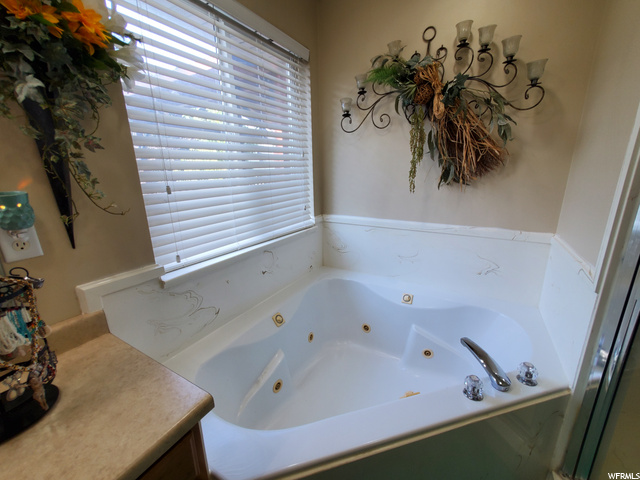 816 W 2550 S, Logan, UT 84321 — photo 10