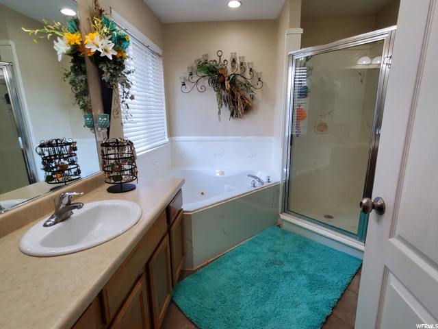 816 W 2550 S, Logan, UT 84321 — photo 9