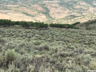 18 Skyview Drive, Wanship, UT 84017 — photo 3