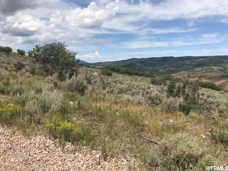18 Skyview Drive, Wanship, UT 84017 — photo 11