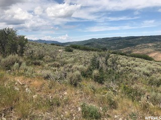 18 Skyview Drive, Wanship, UT 84017 — photo 8