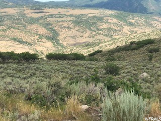 18 Skyview Drive, Wanship, UT 84017 — photo 4