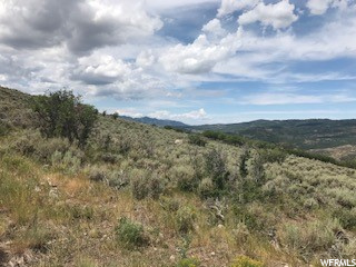 18 Skyview Drive, Wanship, UT 84017 — photo 10