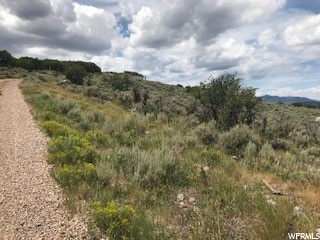 18 Skyview Drive, Wanship, UT 84017 — photo 7