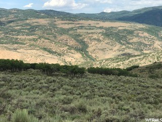 18 Skyview Drive, Wanship, UT 84017 — photo 2