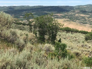 18 Skyview Drive, Wanship, UT 84017 — photo 5