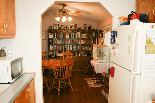 67 Sunset Dr, Layton, UT 84041 — photo 7